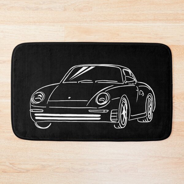 Item preview, Porsche 959 designed and sold by Aurealis Creatief.