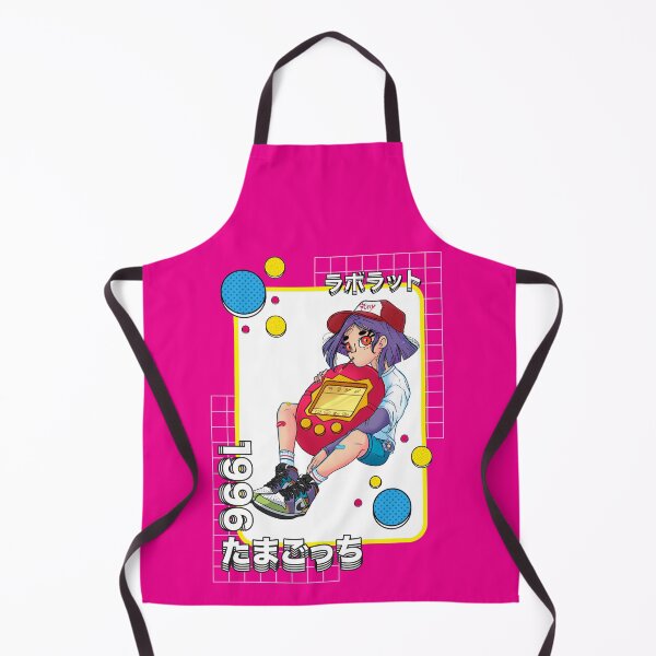 Item preview, Tamago designed and sold by Lab___Rat.