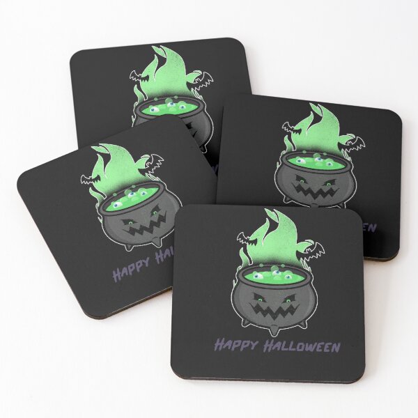 Item preview, Halloween-7 designed and sold by NR designs .