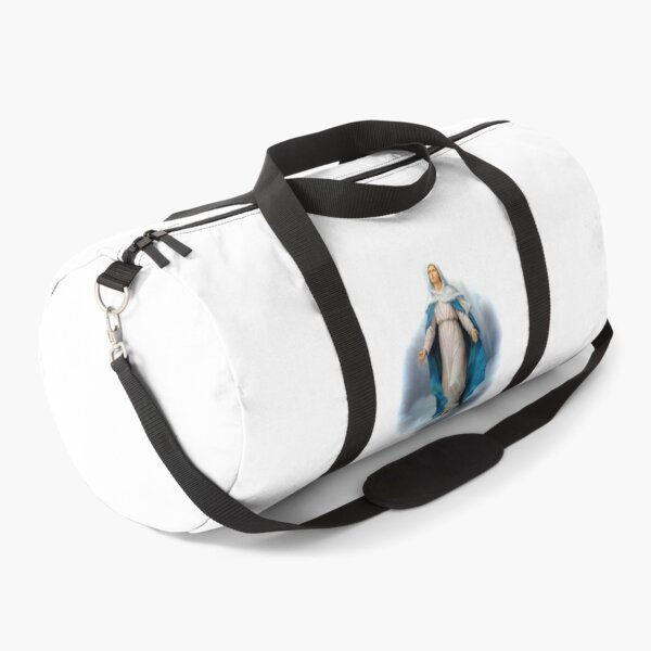 Item preview, Our Lady Catholic designed and sold by Shoproundtheweb.