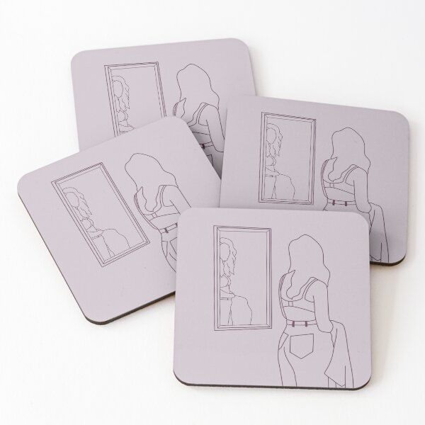 Item preview, Free from guilt designed and sold by drowned-twice.
