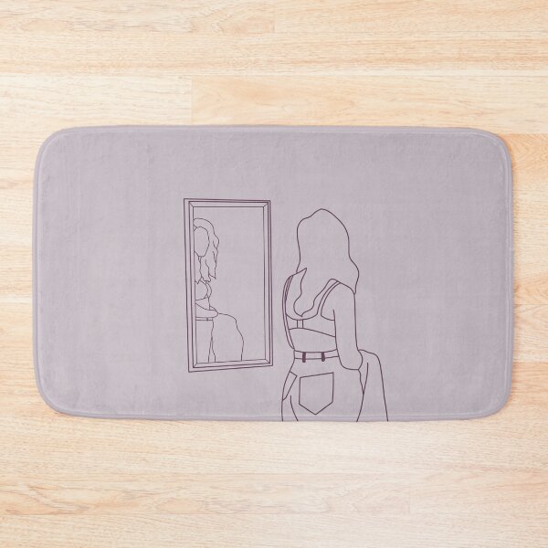 Item preview, Free from guilt designed and sold by drowned-twice.