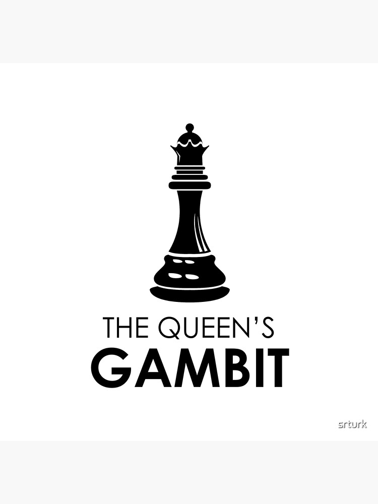 Crush the Queen's Gambit as Black