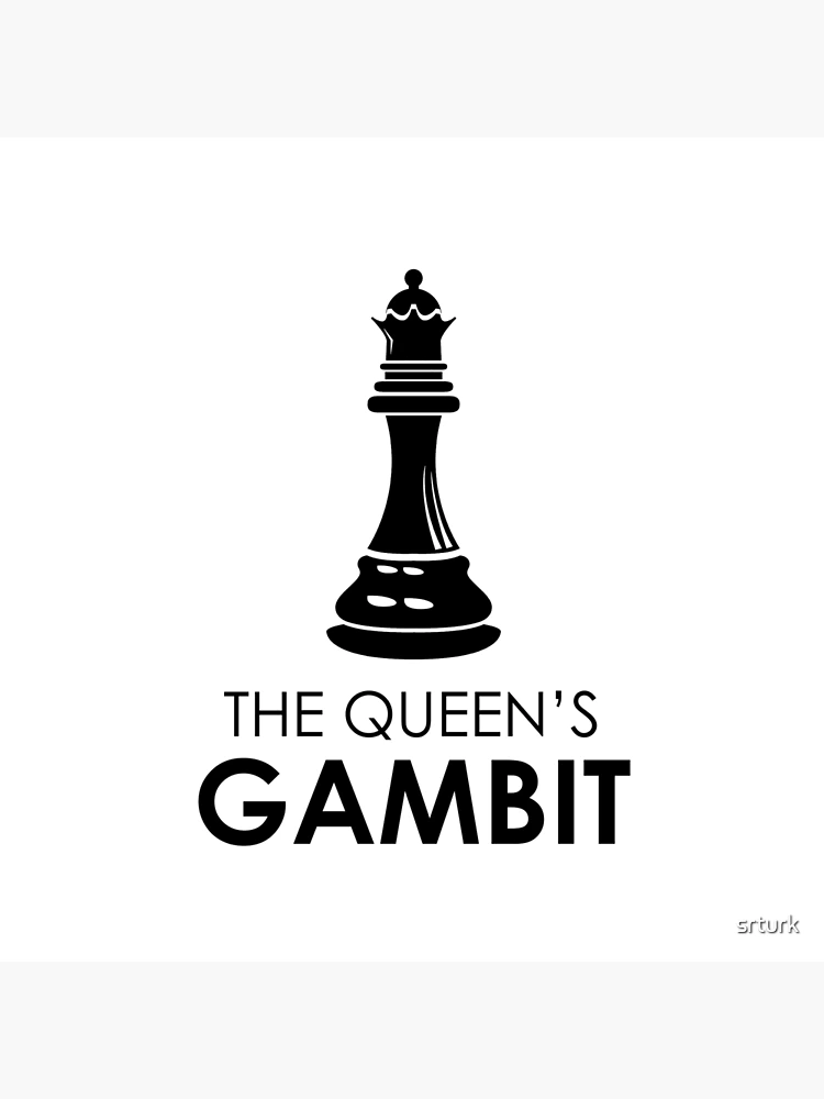 Chess Opening: The Queen's Gambit – Chess Chivalry