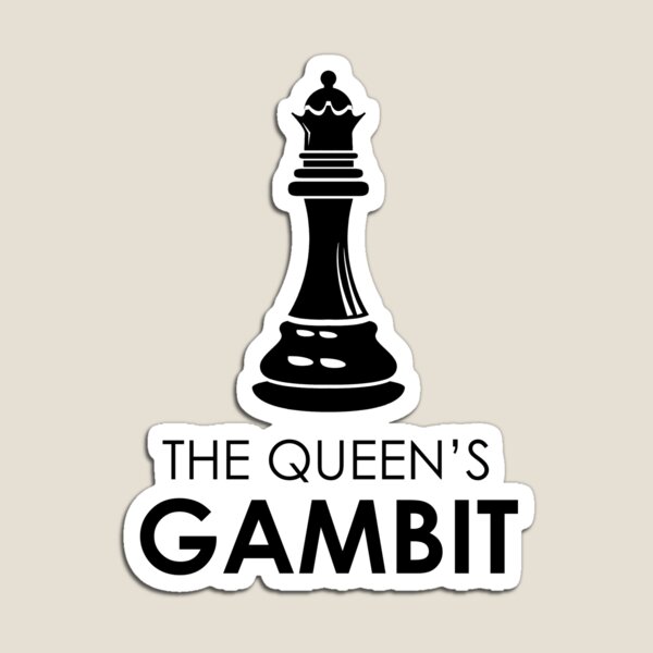 Beth Harmon - O Gambito da Rainha / The Queen's Gambit  The queen's  gambit, Queen's gambit, Queen's gambit aesthetic