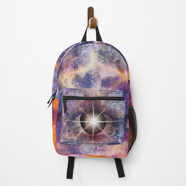 Item preview, The Eye of Mystery designed and sold by rolffimages.