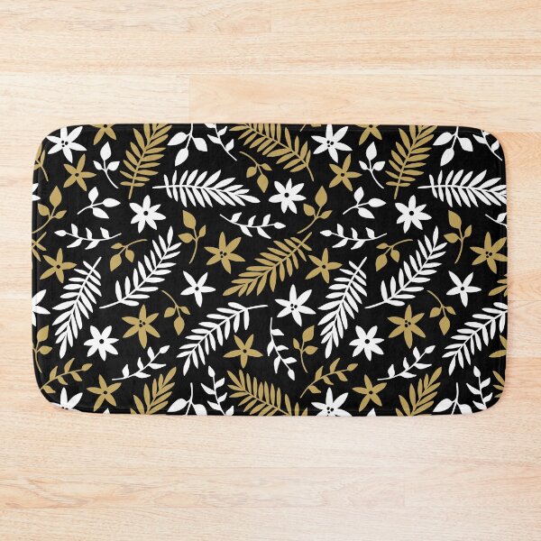 Item preview, Winter Pine designed and sold by Color Me F*@k!ng Happy.