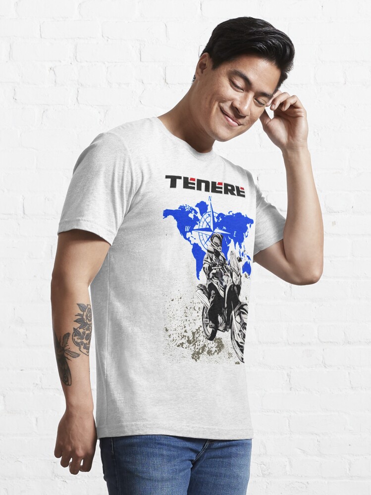 t shirts for men under 250