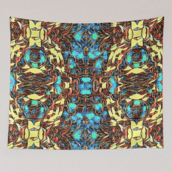 Item preview, Kind Axiom designed and sold by duallist.