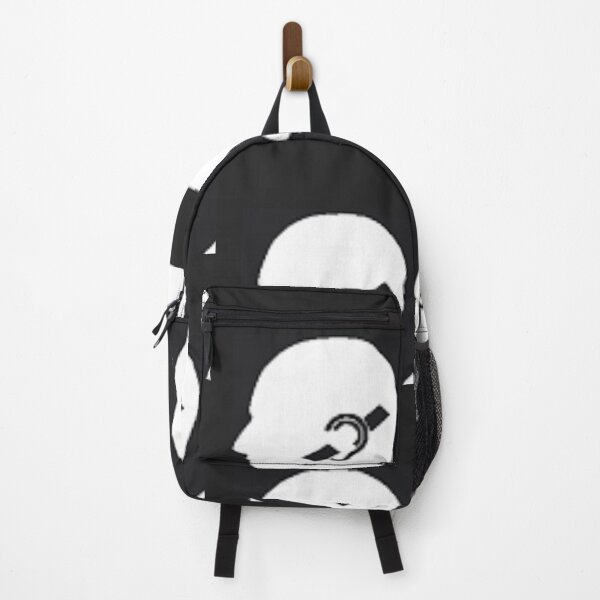 Item preview, my dear hear designed and sold by maichix.