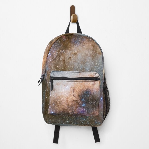 Item preview, Galaxy designed and sold by themaeins.
