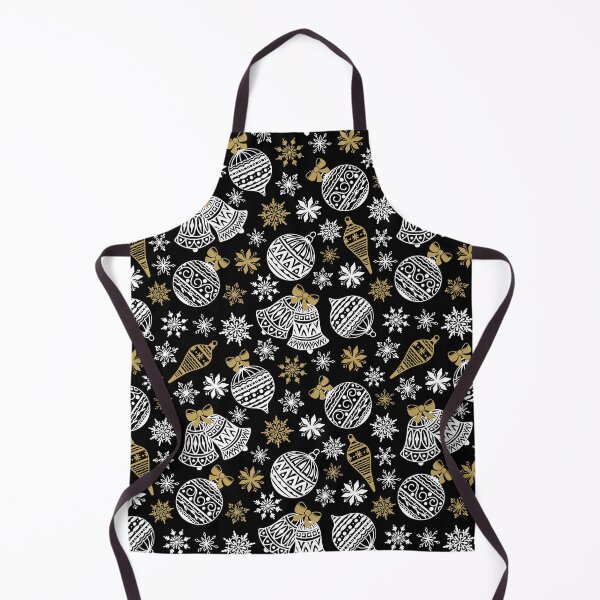 Item preview, Ornate designed and sold by Color Me F*@k!ng Happy.