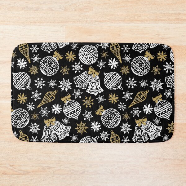 Item preview, Ornate designed and sold by Color Me F*@k!ng Happy.