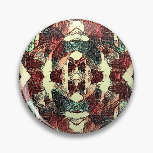 Item preview, Deliverance Decoder designed and sold by duallist.