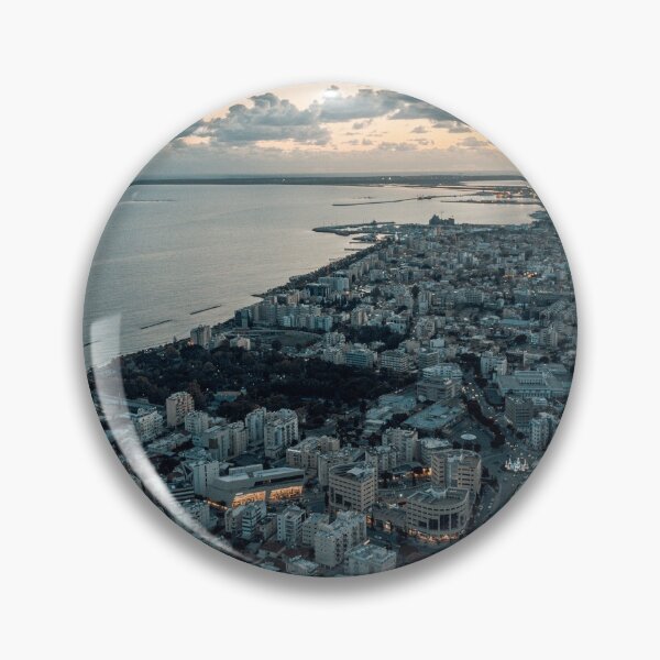 Item preview, Fragile Dreams - Limassol designed and sold by DRONY.