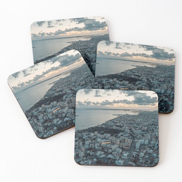 Item preview, Fragile Dreams - Limassol designed and sold by DRONY.