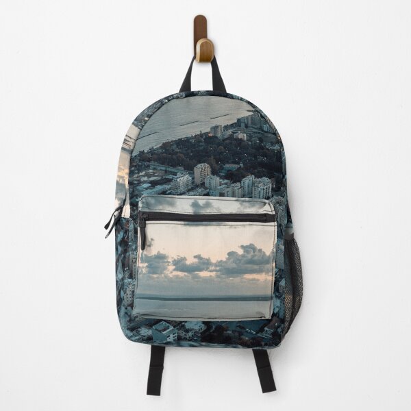 Item preview, Fragile Dreams - Limassol designed and sold by DRONY.