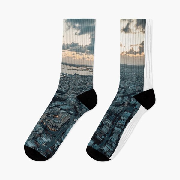 Item preview, Fragile Dreams - Limassol designed and sold by DRONY.
