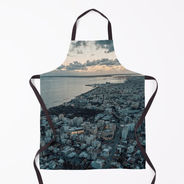Item preview, Fragile Dreams - Limassol designed and sold by DRONY.