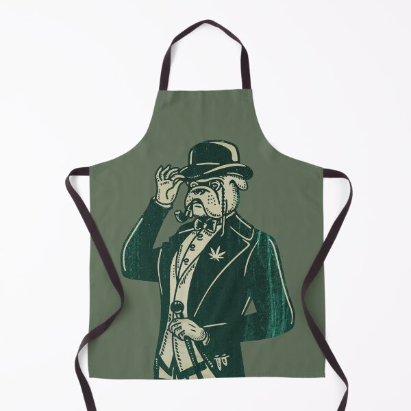 Item preview, Good Herb Boy designed and sold by DeDesign Collective.