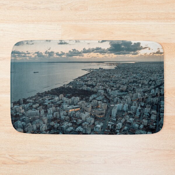 Item preview, Fragile Dreams - Limassol designed and sold by DRONY.