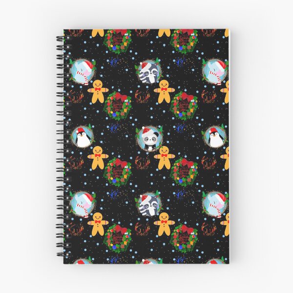 Artikelvorschau, Weihnachtsmuster 5. entworfen und verkauft von Creative Colors99.