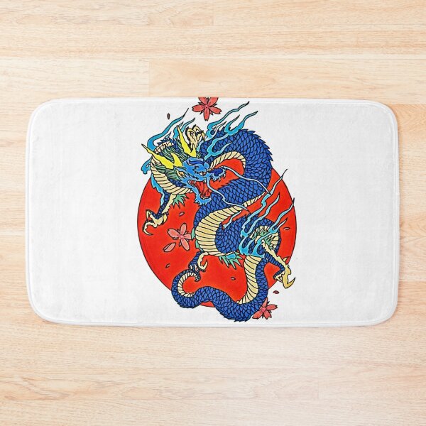 Item preview, Celestial Dragon designed and sold by Esthetase.