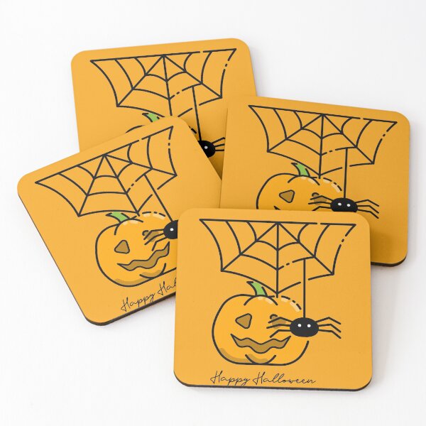 Item preview, Halloween-5 designed and sold by NR designs .