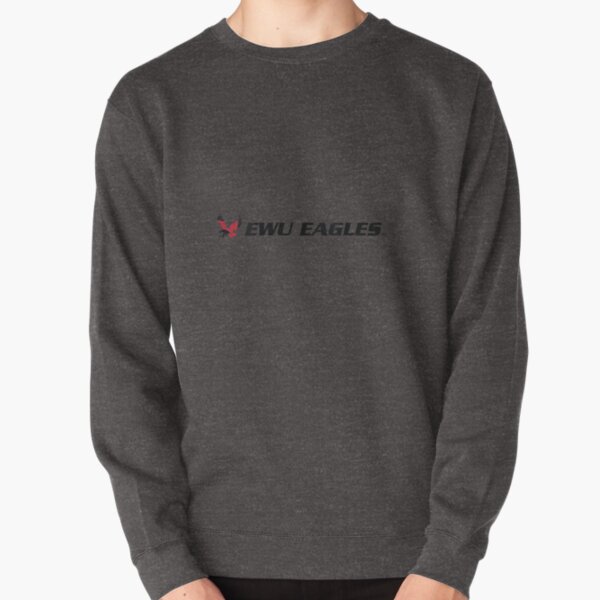 ewu sweatshirt