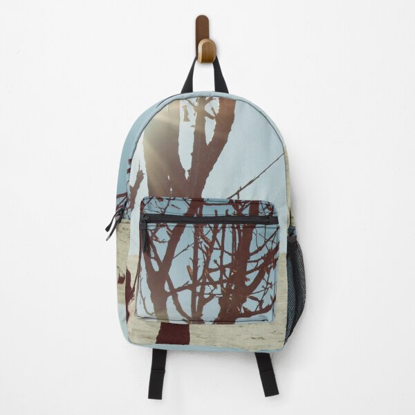 Item preview, Tree and Cows. designed and sold by Salvatore Russolillo.
