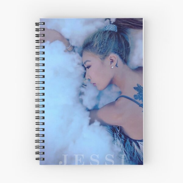 Item preview, Jessi NUMB designed and sold by Masae.