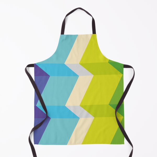 Item preview, triple blitz unfolding designed and sold by artistgaf.