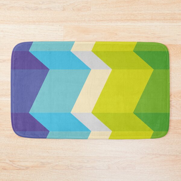 Item preview, triple blitz unfolding designed and sold by artistgaf.