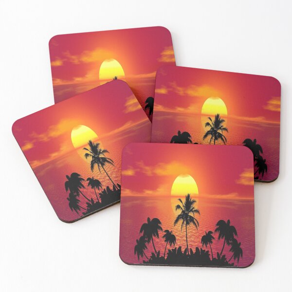 Item preview, Red Palm designed and sold by thekyngsqueen.