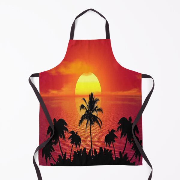 Item preview, Red Palm designed and sold by thekyngsqueen.