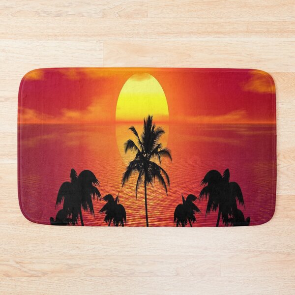 Item preview, Red Palm designed and sold by thekyngsqueen.