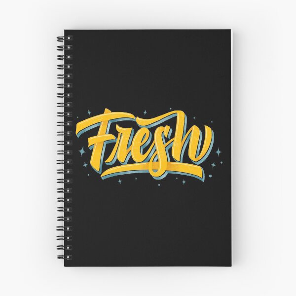 Item preview, Fresh Original Brand New Modern Up-to-date Bro designed and sold by Sandra Brezina.