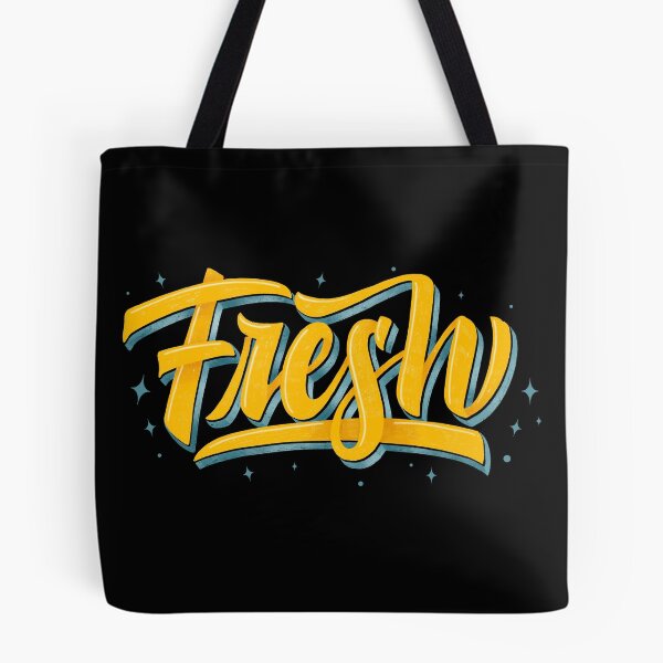 Item preview, Fresh Original Brand New Modern Up-to-date Bro designed and sold by Sandra Brezina.