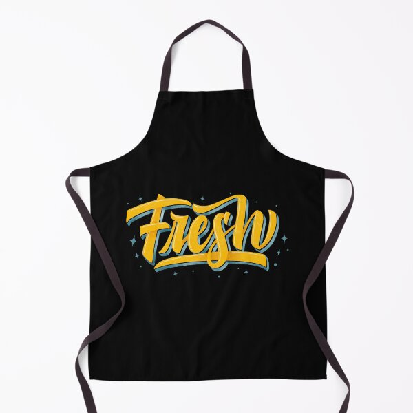Item preview, Fresh Original Brand New Modern Up-to-date Bro designed and sold by Sandra Brezina.