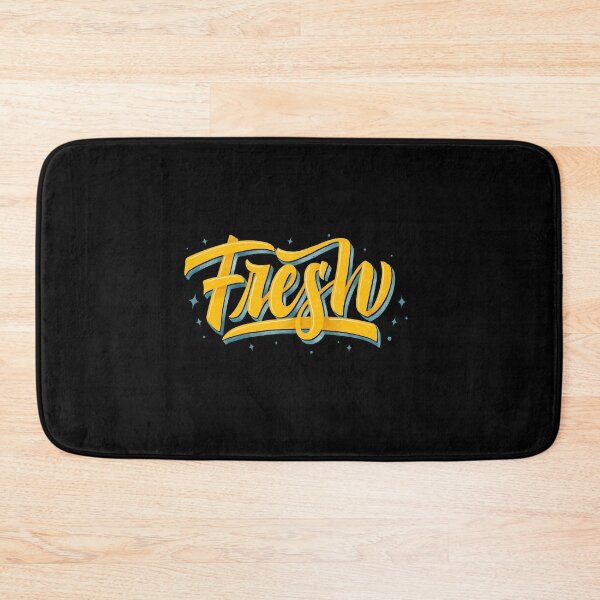 Item preview, Fresh Original Brand New Modern Up-to-date Bro designed and sold by Sandra Brezina.