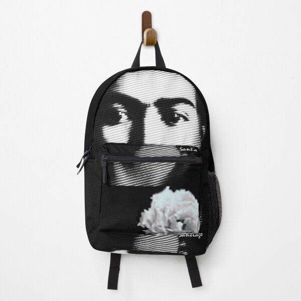 Item preview, Frida (Ver 11.6.2.5) designed and sold by Jorge Santiago Jiménez.