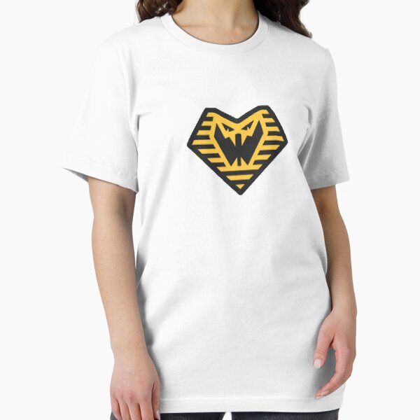 Item preview, logo vintage cobra kai designed and sold by Lorenzo Caputi ⭐⭐⭐⭐⭐.