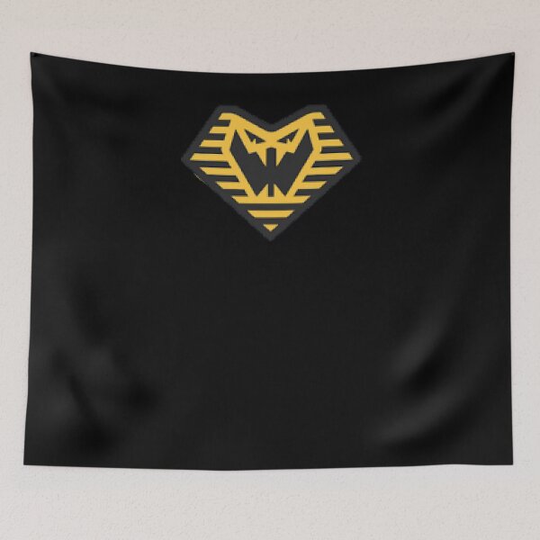 Item preview, cobra kai vintage logo designed and sold by Lorenzo Caputi ⭐⭐⭐⭐⭐.