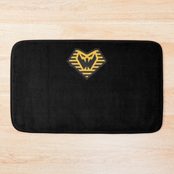 Item preview, cobra kai vintage logo designed and sold by Lorenzo Caputi ⭐⭐⭐⭐⭐.