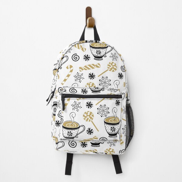 Item preview, Candy and Coffee designed and sold by Color Me F*@k!ng Happy.