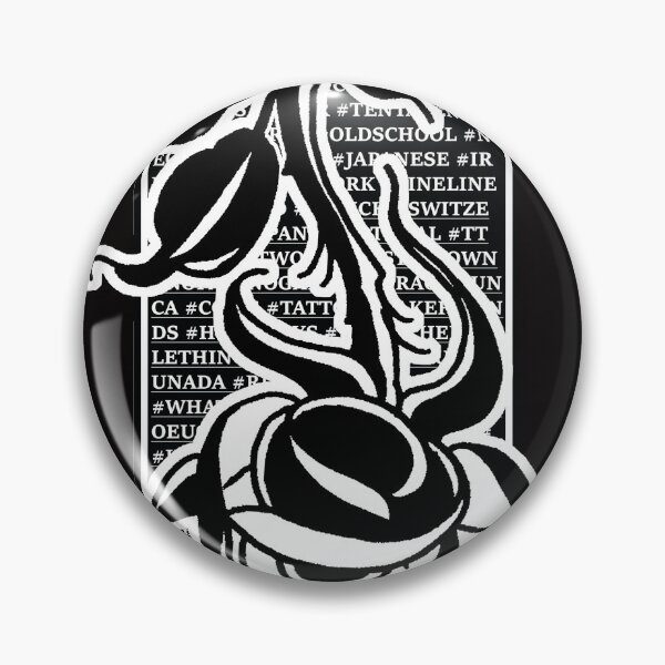 Item preview, rosehashtag designed and sold by JoaoOtreze.