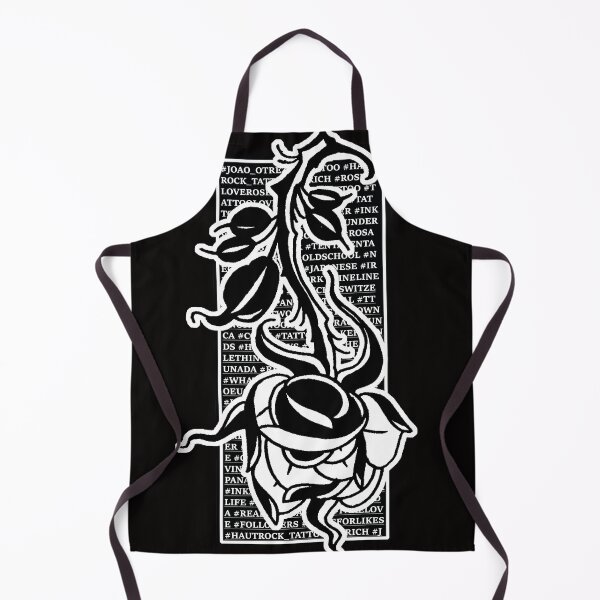 Item preview, rosehashtag designed and sold by JoaoOtreze.