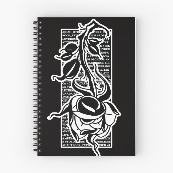 Item preview, rosehashtag designed and sold by JoaoOtreze.
