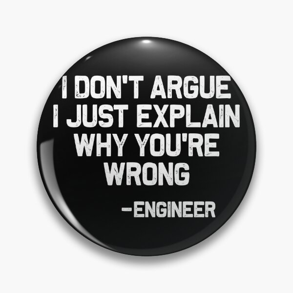 Item preview, Funny Retro Vintage Railroad Engineer designed and sold by jcorres.