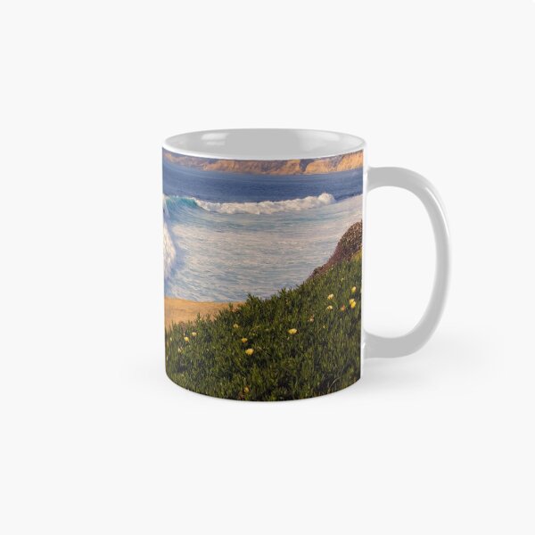 Item preview, Olas de maravilla designed and sold by Ken Fleming.